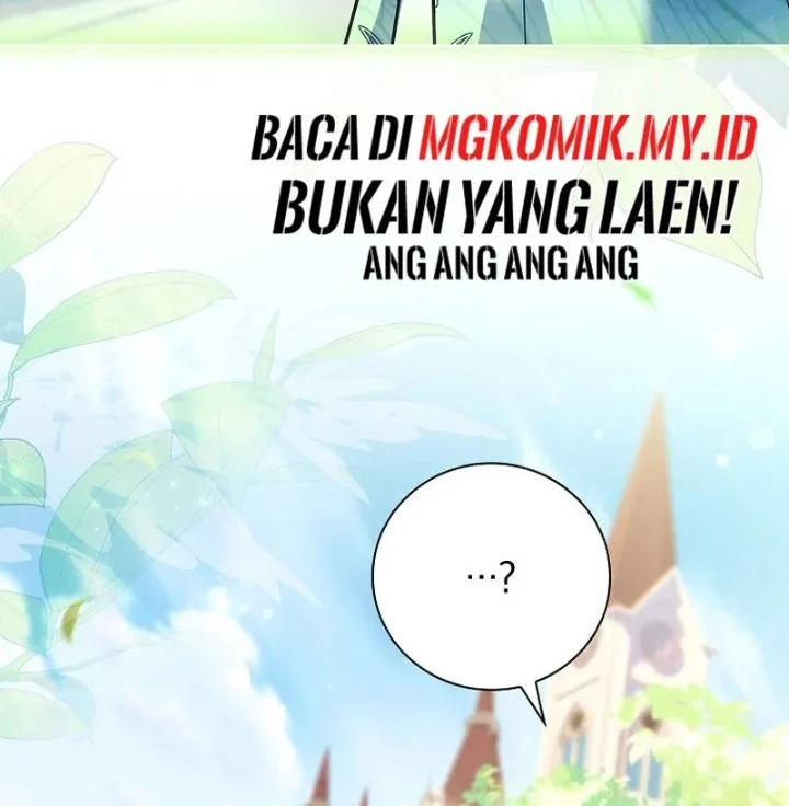 The Father and the Daughter Chapter 29 Gambar 8