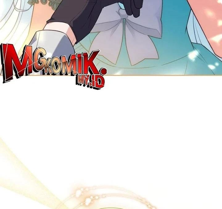 The Father and the Daughter Chapter 29 Gambar 12