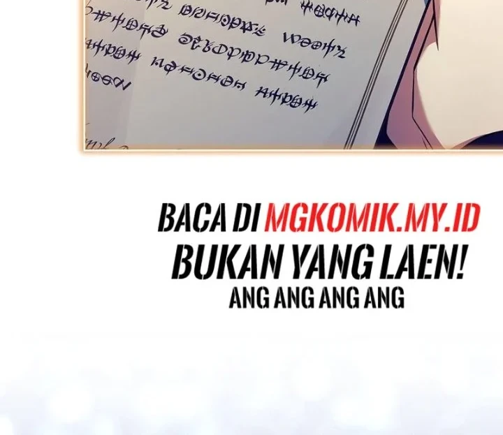 The Father and the Daughter Chapter 29 Gambar 18