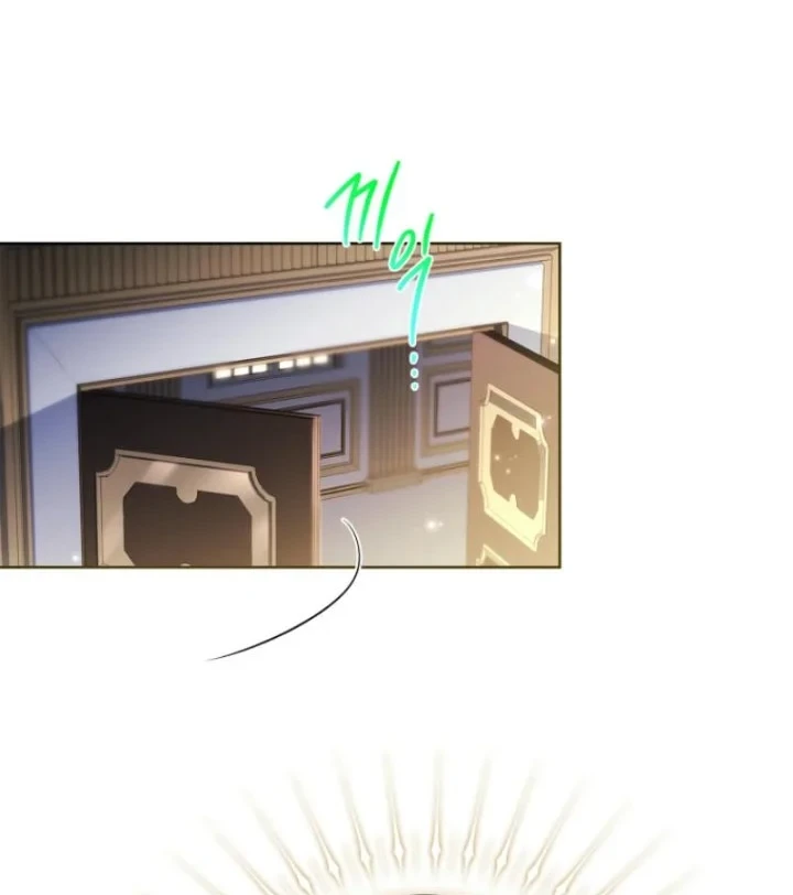 The Father and the Daughter Chapter 3 Gambar 19