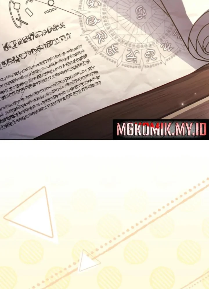 The Father and the Daughter Chapter 3 Gambar 23