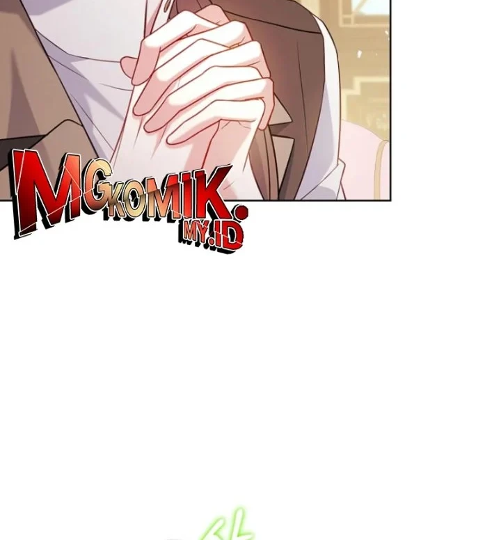 The Father and the Daughter Chapter 3 Gambar 32