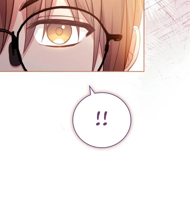 The Father and the Daughter Chapter 3 Gambar 36