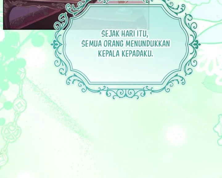 Manhwa The Father and the Daughter Chapter 3 gambar 2
