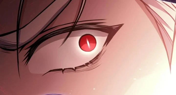 The Father and the Daughter Chapter 3 Gambar 38