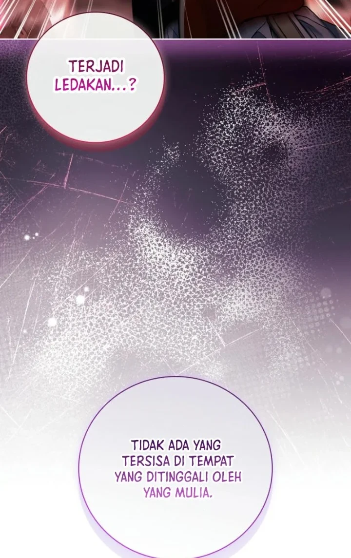 The Father and the Daughter Chapter 3 Gambar 40