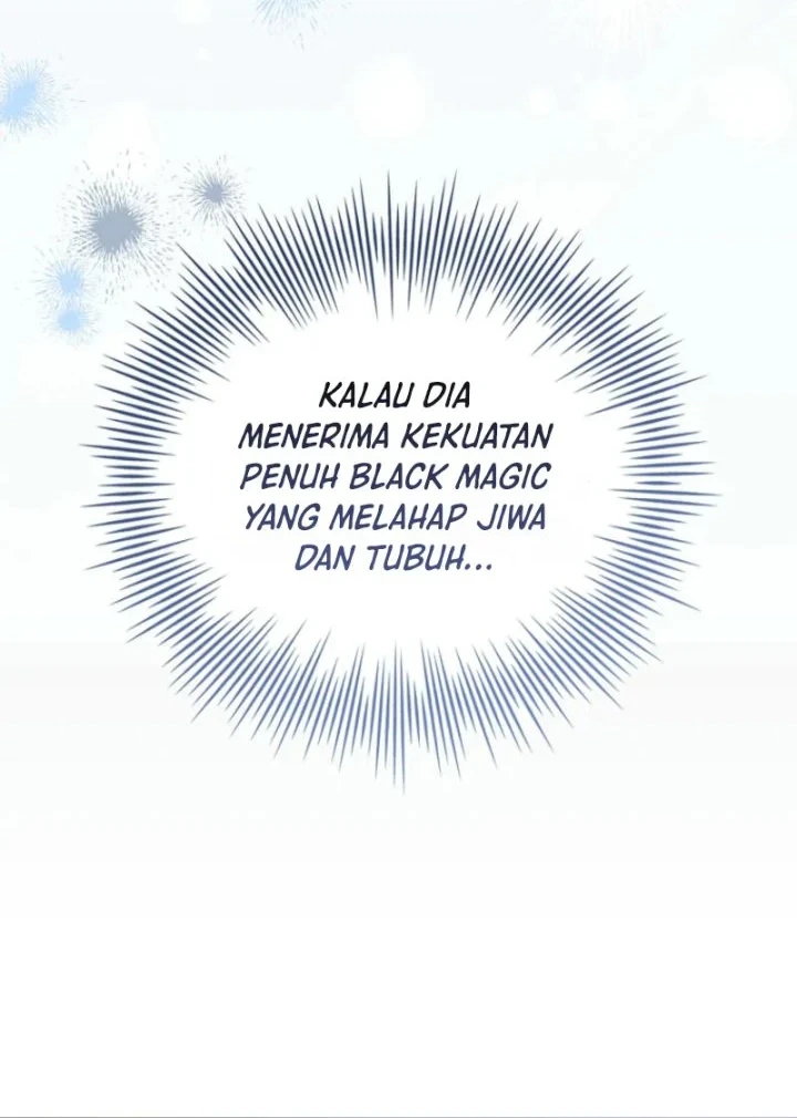 The Father and the Daughter Chapter 3 Gambar 43