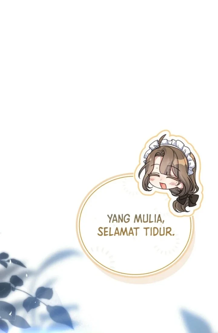 The Father and the Daughter Chapter 3 Gambar 45