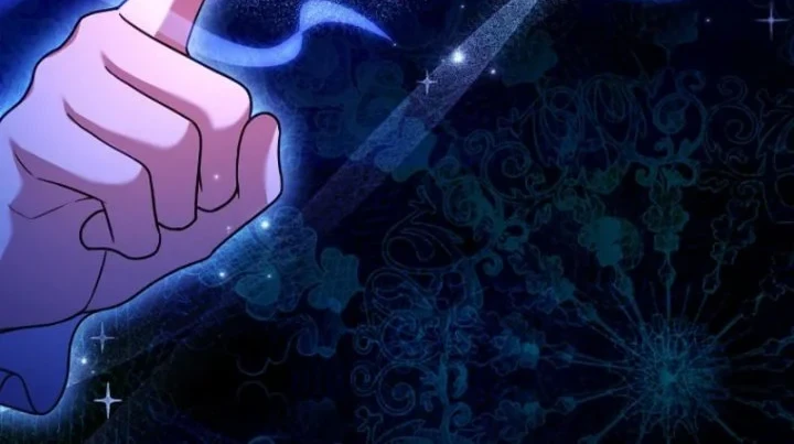 The Father and the Daughter Chapter 3 Gambar 49