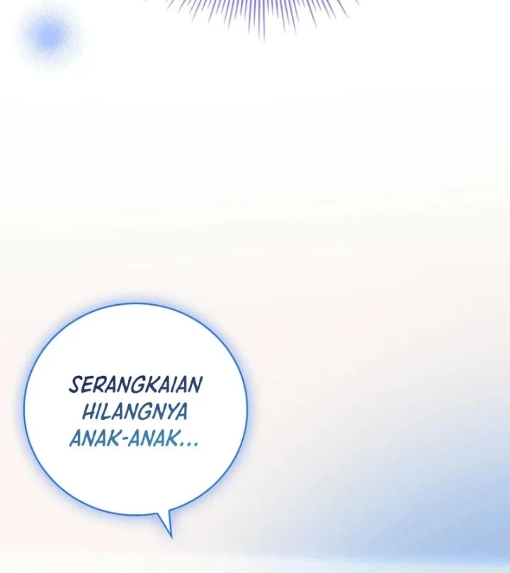 The Father and the Daughter Chapter 3 Gambar 51