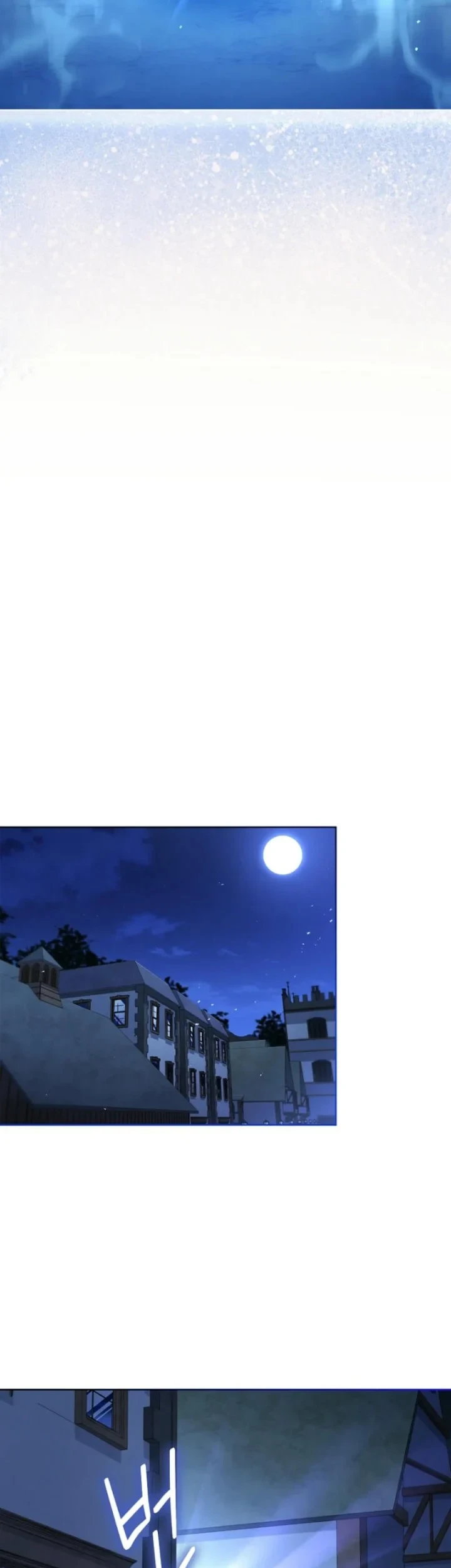 The Father and the Daughter Chapter 3 Gambar 56