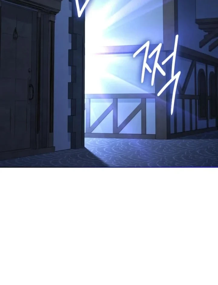 The Father and the Daughter Chapter 3 Gambar 57