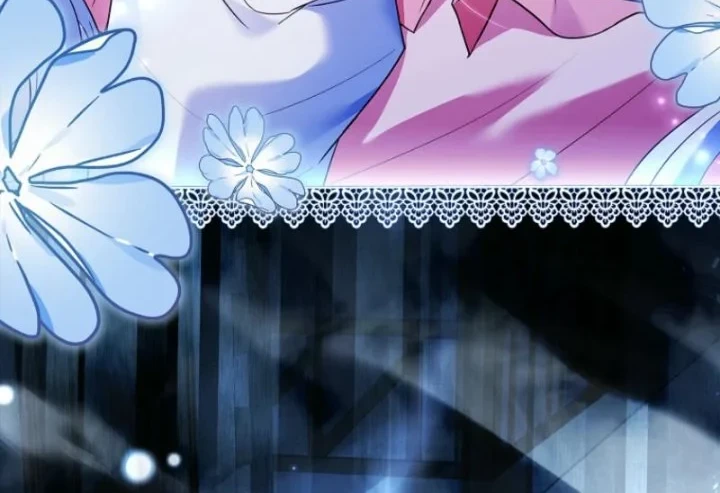 The Father and the Daughter Chapter 3 Gambar 68