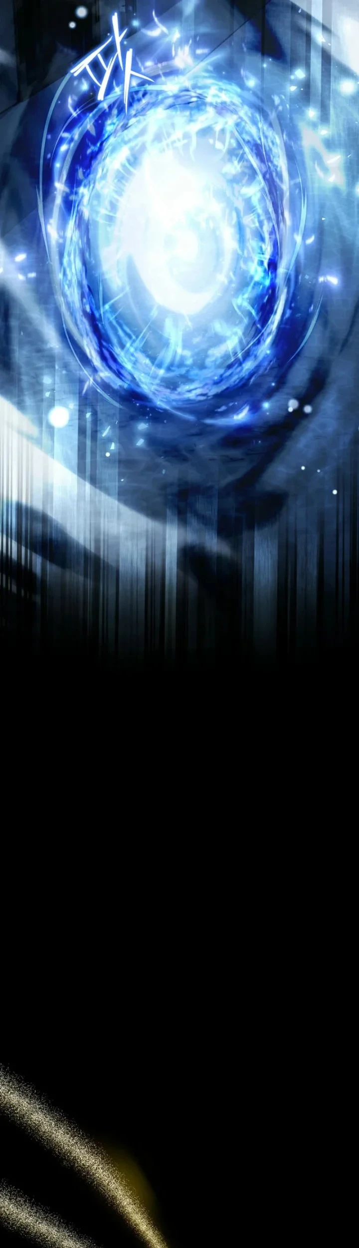 The Father and the Daughter Chapter 3 Gambar 69