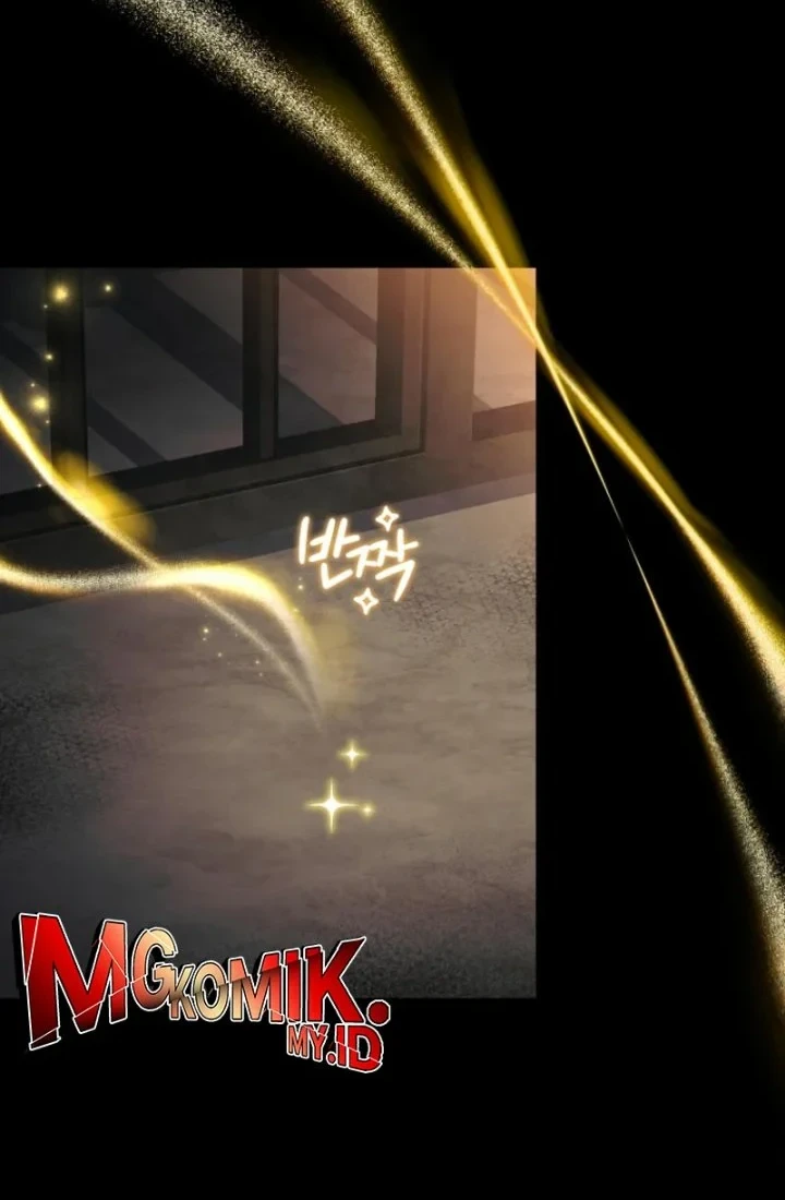 The Father and the Daughter Chapter 3 Gambar 70