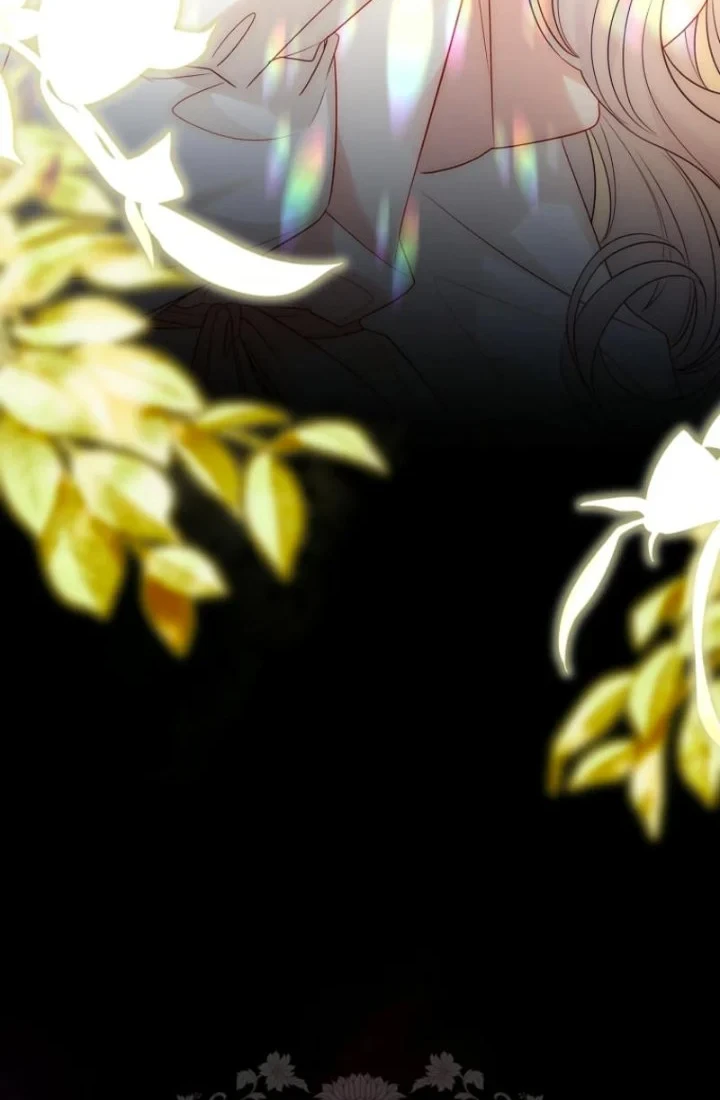 The Father and the Daughter Chapter 3 Gambar 74