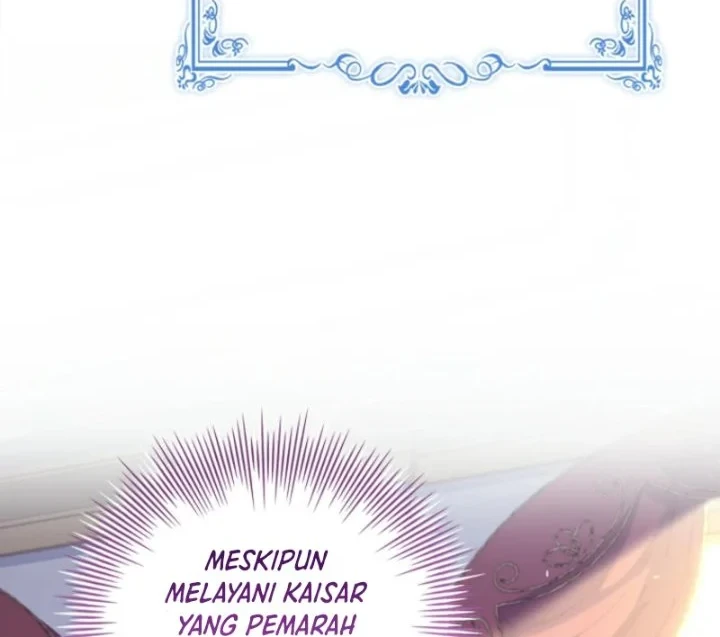 The Father and the Daughter Chapter 3 Gambar 11
