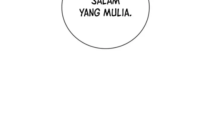 The Father and the Daughter Chapter 3 Gambar 13