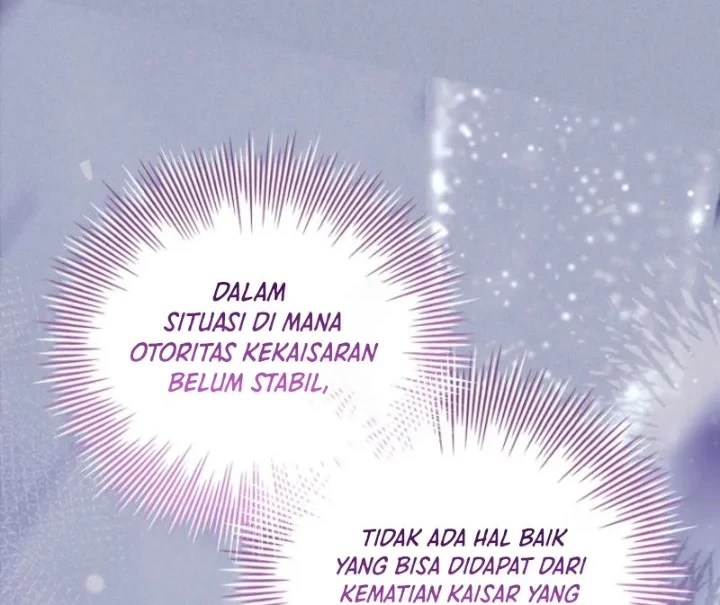 The Father and the Daughter Chapter 3 Gambar 15