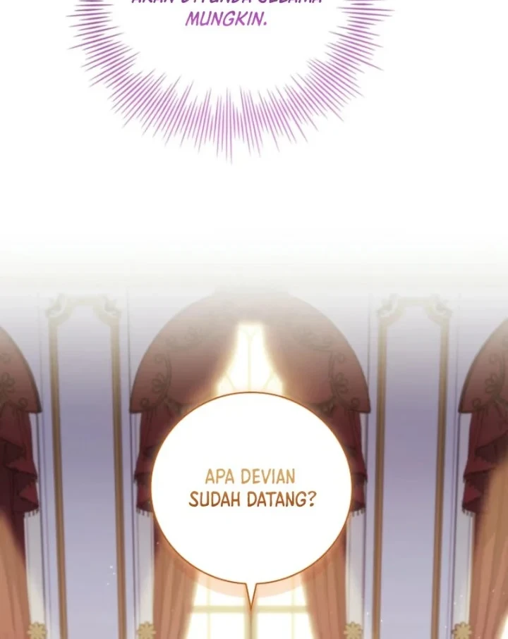 The Father and the Daughter Chapter 3 Gambar 17