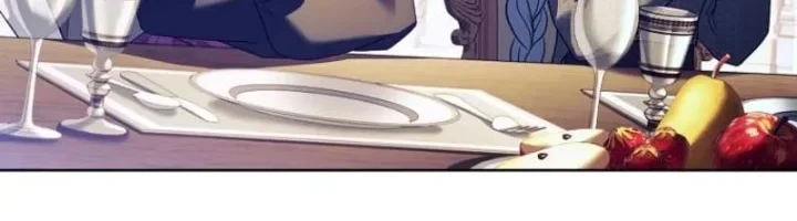 The Father and the Daughter Chapter 30 Gambar 22
