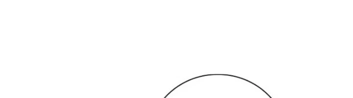 The Father and the Daughter Chapter 30 Gambar 26