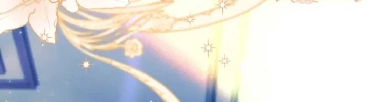 The Father and the Daughter Chapter 30 Gambar 28