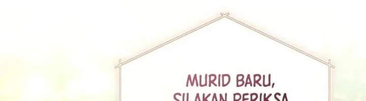 The Father and the Daughter Chapter 30 Gambar 32
