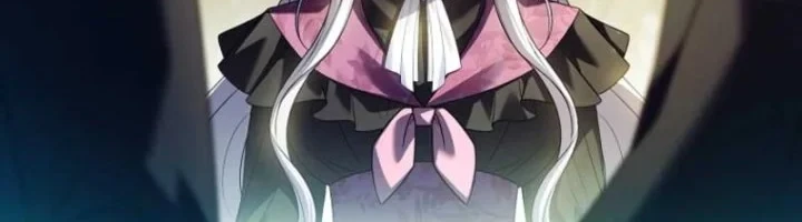 The Father and the Daughter Chapter 30 Gambar 34