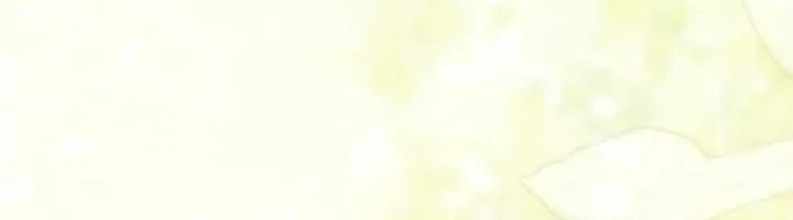 The Father and the Daughter Chapter 30 Gambar 36