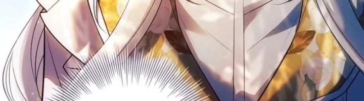 Manhwa The Father and the Daughter Chapter 30 gambar 2