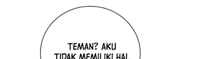 The Father and the Daughter Chapter 30 Gambar 40