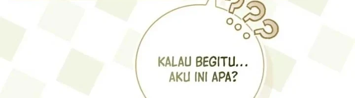 The Father and the Daughter Chapter 30 Gambar 42