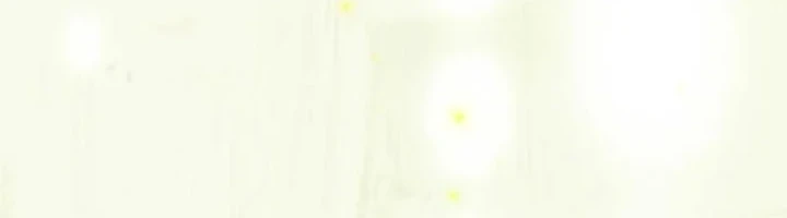 The Father and the Daughter Chapter 30 Gambar 46