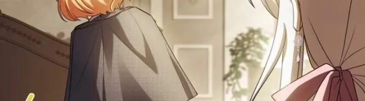 The Father and the Daughter Chapter 30 Gambar 48