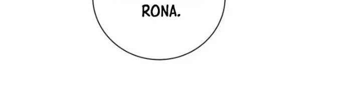 The Father and the Daughter Chapter 30 Gambar 52