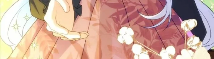 The Father and the Daughter Chapter 30 Gambar 54