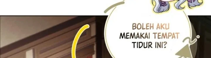 The Father and the Daughter Chapter 30 Gambar 56