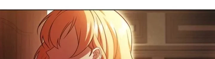 The Father and the Daughter Chapter 30 Gambar 58