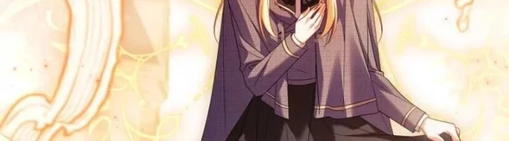 The Father and the Daughter Chapter 30 Gambar 4