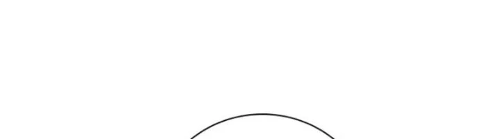 The Father and the Daughter Chapter 30 Gambar 60