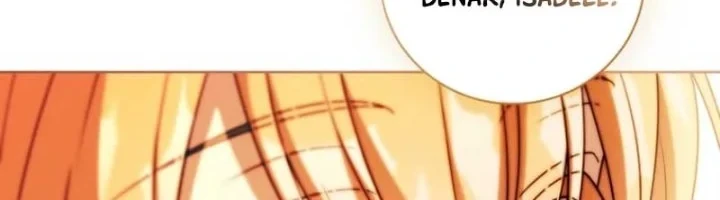 The Father and the Daughter Chapter 30 Gambar 66