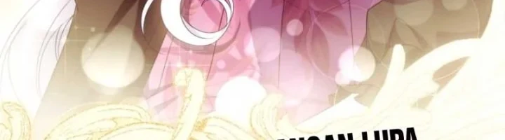 The Father and the Daughter Chapter 30 Gambar 68