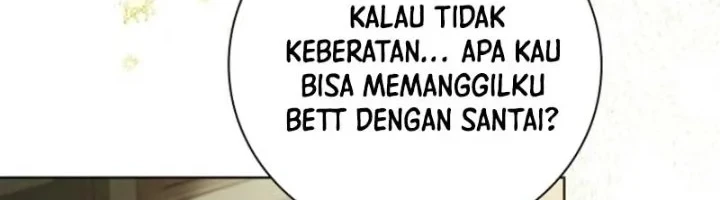 The Father and the Daughter Chapter 30 Gambar 72
