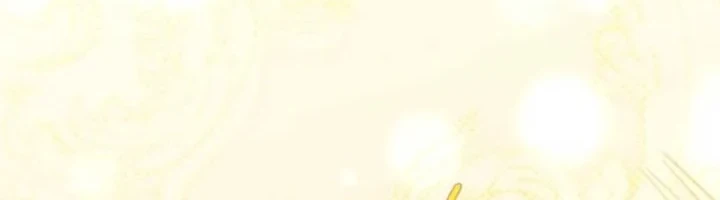 The Father and the Daughter Chapter 30 Gambar 74