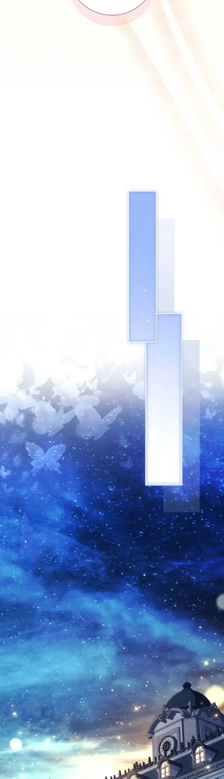 The Father and the Daughter Chapter 30 Gambar 77