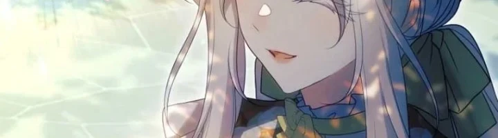 The Father and the Daughter Chapter 30 Gambar 6
