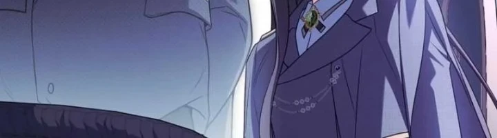 The Father and the Daughter Chapter 30 Gambar 84