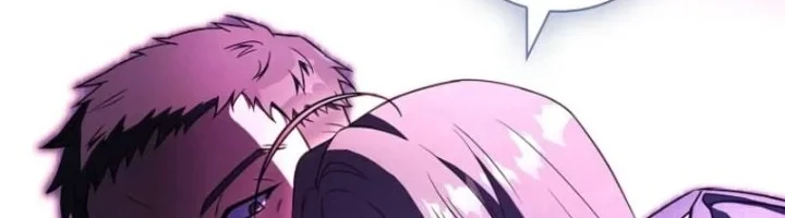 The Father and the Daughter Chapter 30 Gambar 86