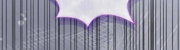 The Father and the Daughter Chapter 30 Gambar 90